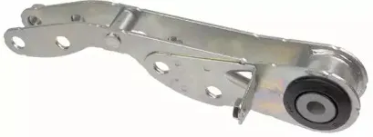 39478 01 LEMFÖRDER Подвеска, двигатель