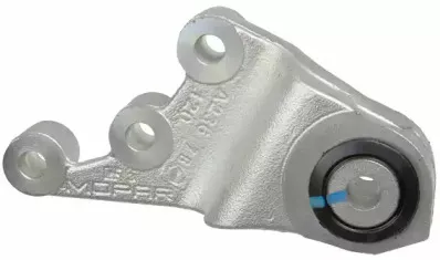 39487 01 LEMFÖRDER Подвеска, двигатель