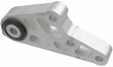 39488 01 LEMFÖRDER Подвеска, двигатель