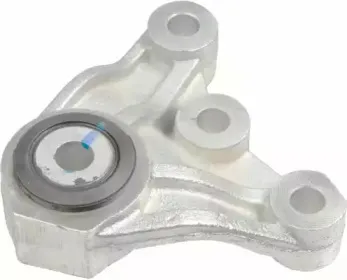 39489 01 LEMFÖRDER Подвеска, двигатель