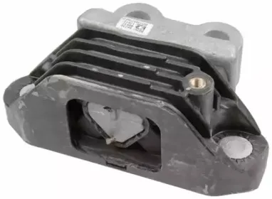 39500 01 LEMFÖRDER Подвеска, автоматическая коробка передач