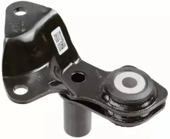 39503 01 LEMFÖRDER Подвеска, двигатель