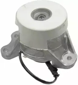39523 01 LEMFÖRDER Подвеска, двигатель