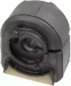 39542 01 LEMFÖRDER Опора, стабилизатор