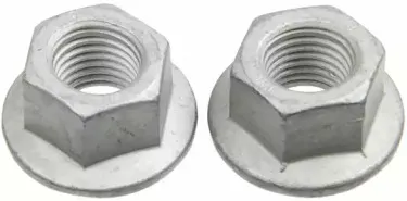 39557 01 LEMFÖRDER Ремкомплект, подвеска колеса