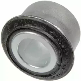 39619 01 LEMFÖRDER Втулка, балка моста