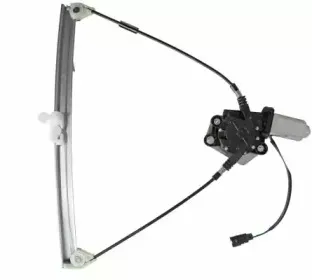 lemforder-60090560