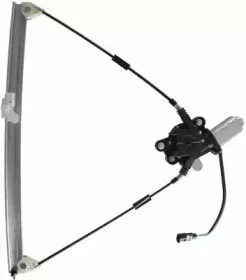 lemforder-60090660