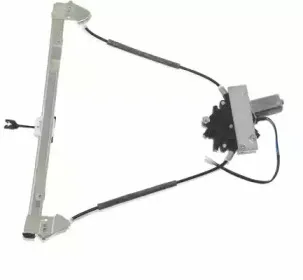 lemforder-60090710