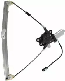 lemforder-60090730