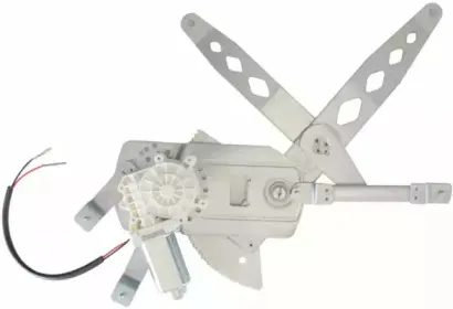 lemforder-60090740