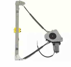 lemforder-60090850