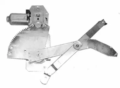 lemforder-60100030
