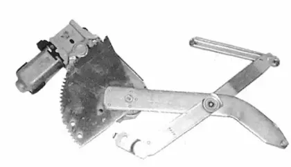 lemforder-60100110