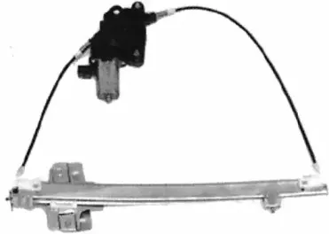 lemforder-60120220