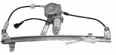 lemforder-60120260