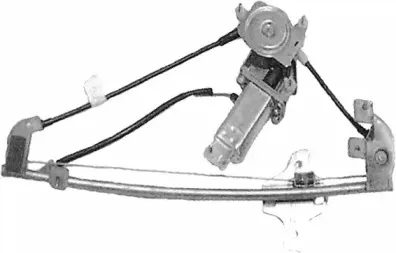lemforder-60120430