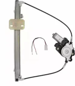 lemforder-60270370