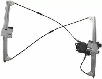 lemforder-60270470