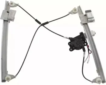 lemforder-60270570