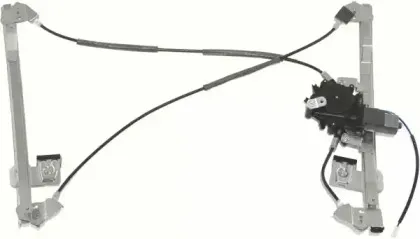 lemforder-60270590