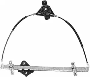 lemforder-60271360