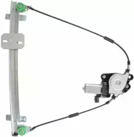 lemforder-60300030