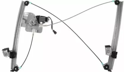 lemforder-60300110