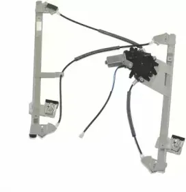 lemforder-60300130