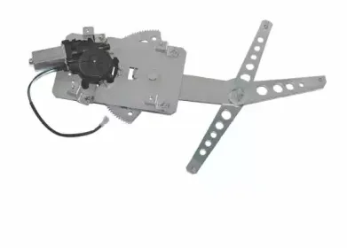 lemforder-60300320