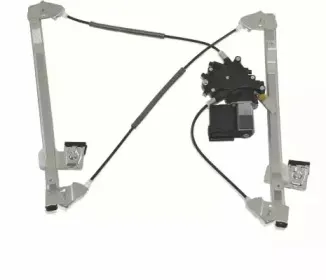 lemforder-60300340