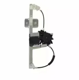 lemforder-60300360