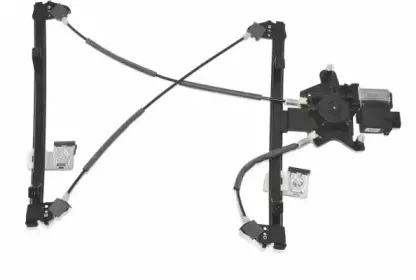 lemforder-60300420