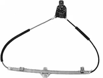 lemforder-60301010