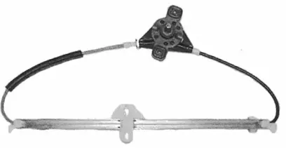 lemforder-60301020