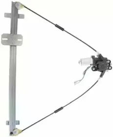 lemforder-60350680