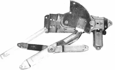 lemforder-60390070