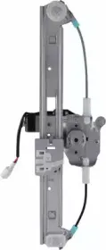 lemforder-60390100