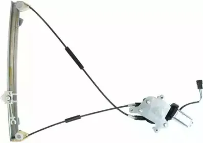 lemforder-60400100