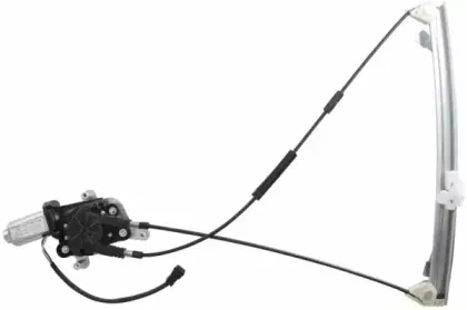 lemforder-60400240