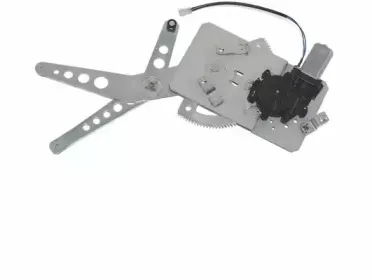 lemforder-60400280