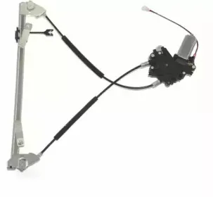 lemforder-60400340