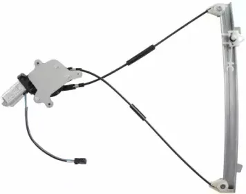 lemforder-60400370