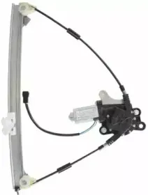 lemforder-60400390