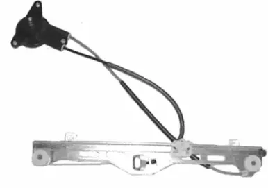lemforder-60401320