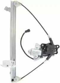 lemforder-60401370
