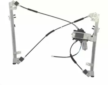 lemforder-60401380