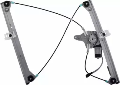 lemforder-60401400