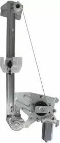 lemforder-60401540