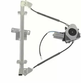 lemforder-60450090